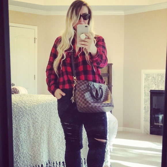 Meet your Posher, Didi - Picture 8 of 8